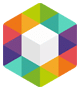 https://rubika.ir/nasimaramesh1